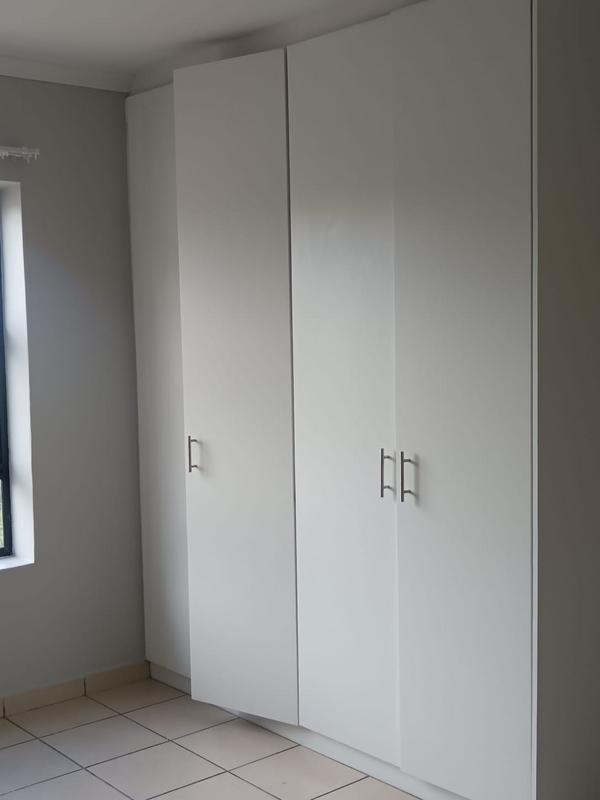 To Let 3 Bedroom Property for Rent in Bellville Western Cape